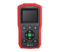 iCarsoft OP V1.0 für OPEL OBD Diagnosegerät