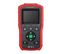 iCarsoft OP V1.0 für OPEL OBD Diagnosegerät