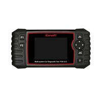 iCarsoft POR V2.0 für Porsche OBD Diagnosegerät