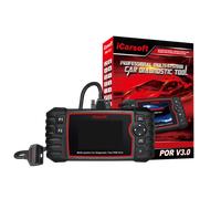 iCarsoft POR V3.0 - Diagnosegerät für Porsche