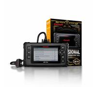 iCarsoft US V3.0 für Ford GM Chrysler Jeep Holden Dodge