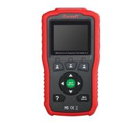 Original iCarsoft i907 OBD Tiefen-Diagnose Motor Getriebe ABS Airbag für Renault