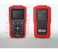 iCarsoft i910 Scanner Für BMW E39 E60 E61 E63 E64 E39 _E65 E66 Z3 E36 Z4 E85