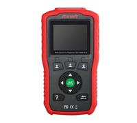 iCarsoft i906 Diagnosegerät Für Volvo S40 S60 S70 S80 S90 V40 V50 V60 V70 V90