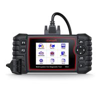 iCarsoft MB V2.0 II für Mercedes Sprinter Vito 220 221 222 251R231 R170 R171 R1.