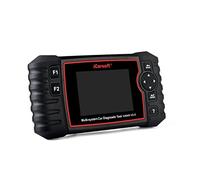 iCarsoft VAWS V2.0 Diagnosegerät