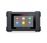 iCarsoft VAWS V4.0 OBD Diagnosegerät für Audi / VW / Seat / Skoda + 2 zusätzliche Marken