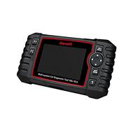 iCarsoft VOL V3.0 professionelles Diagnosegerät für VOLVO / SAAB Fahrzeuge OBD2