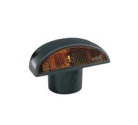 ICDL94 - Seitenansicht Fahrtrichtungsanzeiger mit Glühlampen 12/24V Links/Rechts