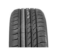 RoadKing Ice-Plus S210 235/55R17 103 V XL 3PMSF