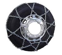 Ideal Truck IDLTRK-225 Rautenkette LKW 225