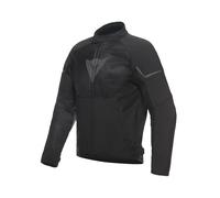 Dainese Ignite Air Textiljacke Herren (Schwarz/Grau)