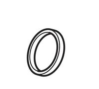 IGUS MultiLift Bearing von THULE - Hochwertiges Zubehör für Dauerhafte Performance