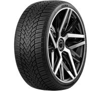 ILINK Winterreifen 215/60 R 16 XL TL 99H SNOWGRIPPER I BSW M+S 3PMSF