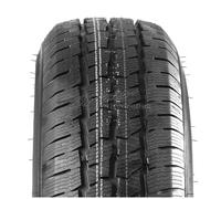 1x 225/75 R16 C 116R Winterreifen ILink Winter IL-989 10PR id93912