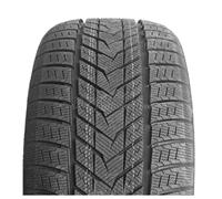 Ilink - Snowgripper I - 235/35 R19 Tl 91v M+s 3pmsf Xl Bsw - Winterreifen