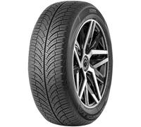 ILink Muimatch AS 215/55 R17 98W Ganzjahresreifen id03606