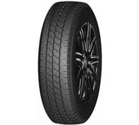 Ilink Multimile A/S 215/60R17 109/107 T C 3PMSF