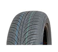 Ilink Multimatch A/S 225/45R18 95 W