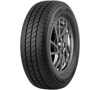 Ilink Multimile A/S 225/75R16 121/120 R C