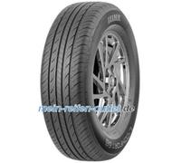 Sommerreifen 235/55 R19 105V ILink L-Comfort 68 id11212