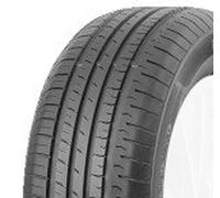ILink L Grip 55 195/65 R14 89 H, Sommerreifen