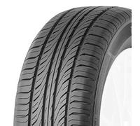 ILink L Grip 66 225/60 R15 96 V, Sommerreifen