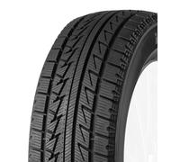 Ilink - L-snow96 - 225/45 R17 Tl 94h M+s 3pmsf Bsw - Winterreifen