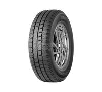 ILink L-Strong 36 225 70 15 Zoll TL 112R Reifen Sommerreifen