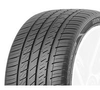 Ilink - L-zeal 56 Xl - 235/55 R17 Tl 103w Xl - Sommerreifen