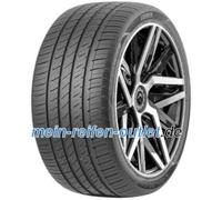 Ilink - L-zeal 56 Xl - 235/55 R17 Tl 103w Xl - Sommerreifen