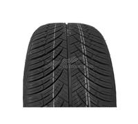 ILink Muimatch AS 3PMSF XL 235/55 R18 104V Allwetterreifen | 85591
