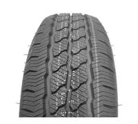 ILINK Ganzjahresreifen MULTIMILE A/S 225/65 R16 C TL 112/110R 8PR BSW M+S
