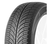 ILink Multimatch AS 225/60 R17 99 H, Ganzjahresreifen