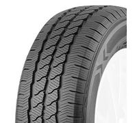 ILink Multimile AS 215/65 R16C 109 T, Ganzjahresreifen