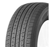 ILink Powercity 79 255/70 R18 113 T, Sommerreifen