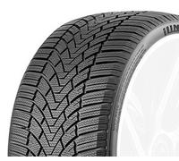 ILINK Winterreifen 235/55 R 17 XL TL 103H SNOWGRIPPER I BSW M+S