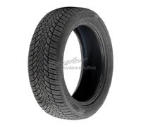 ILink SnowGripper 1 3PMSF 195/50 R15 82V Winterreifen | 19181