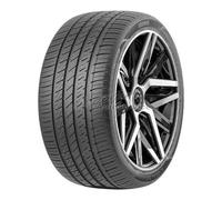 ILink Sommer-Reifen 235/45R18 98W L-Zeal-56 XL id376061