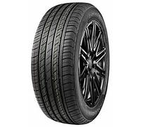 Ilink L Zeal 56 225/50R18 95 W XL RUNFLAT