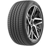 ILINK Sommerreifen 255/40 ZR19 TL 100W THUNDER U09 XL