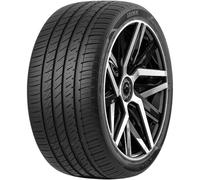 Reifen 255/45 r20 105W XL I-LINK L-ZEAL 56 sommer neu