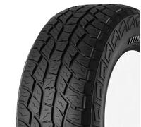 Sommer-Reifen 225/75 R 16 115Q Ilink Terramax LSR1 A/T 10PR | 34934