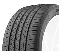ILink Thunder U09 275/35 R20 102 W, Sommerreifen