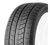 Ilink Winter IL868 225/60R17 99 H