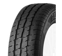 1x 195/60 R16 C 99H ILink Winter IL-989 8PR Winterreifen id32272