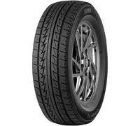 ILINK Winterreifen 195/50 R15 TL 82H L-SNOW96