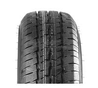 1x 195/60 R16 C 99H ILink Winter IL-989 8PR Winterreifen id32272