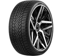 Ilink - Snowgripper I Xl Fr M+s 3pmsf - 205/55 R17 Tl 95h M+s 3pmsf Bsw Fr Xl - Winterreifen