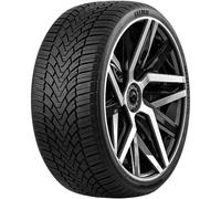 ILINK Winterreifen 205/70 R15 TL 96T SNOWGRIPPER I